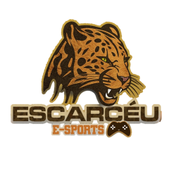 ESCARCEU